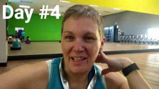 Focus T25- Alpha Core Speed MODIFIED