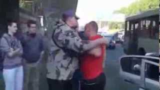 СтопХам 698 махач на дороге СтопХам новое, СтопХам драка, Стоп Хам 2013, StopHam СтопХам 698 махач на дороге СтопХам новое, СтопХам драка, Стоп Хам 2013, StopHam