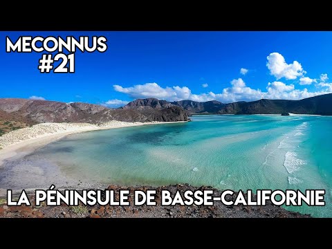 Vidéo: Festivals grecs en Californie du Sud