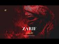 Zarif ظريف Arabic Electro Fusion SNX Zarif ظريف Arabic Electro Fusion SNX