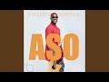 Aso mp3