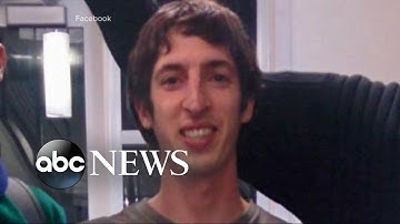 Former Google engineer fired for anti-diversity memo stands by his words