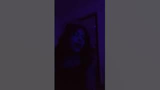 Cover idontwannabeyouany