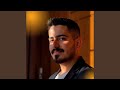 حگه عابس حگه عابس
