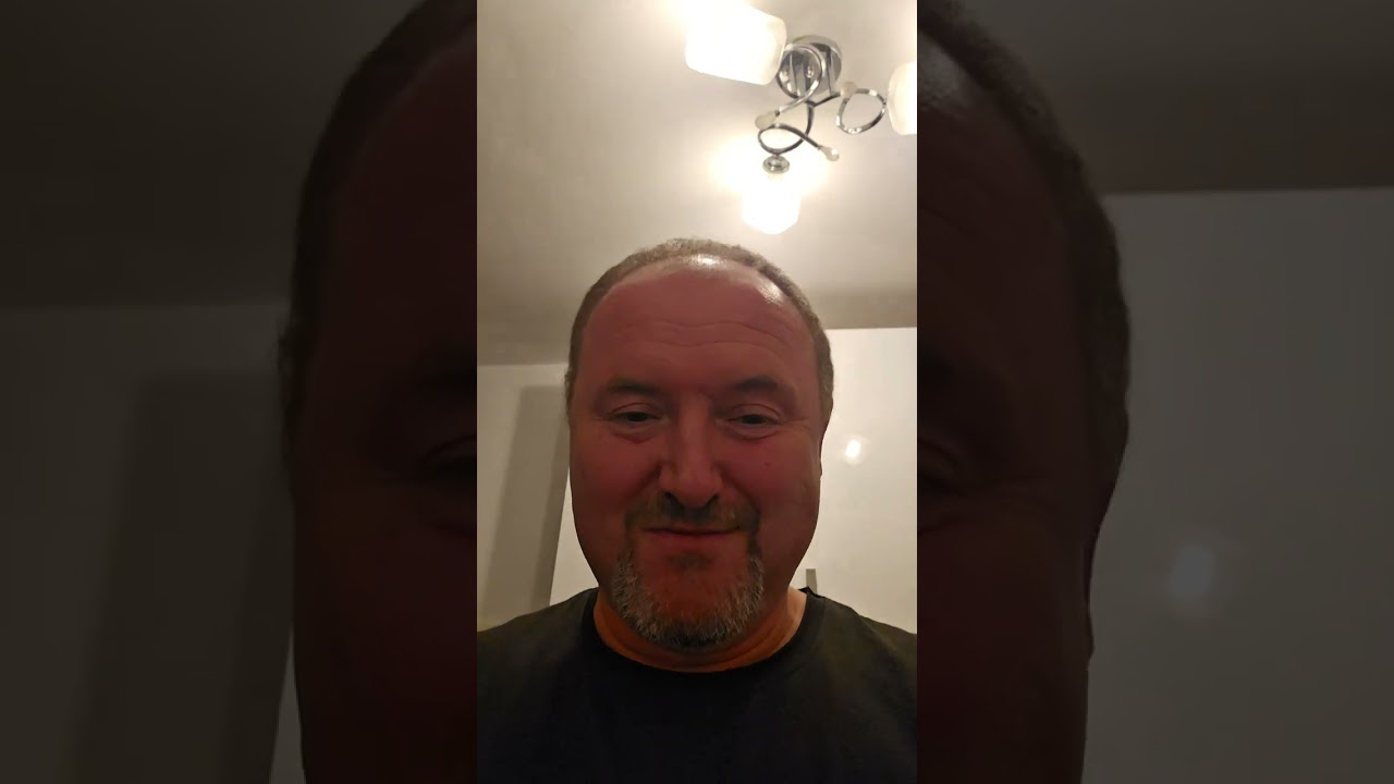 Leberkäse – niemiecki przysmak 😍 | Degustacja i pierwsze wrażenie