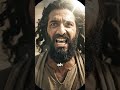 “Ezekiel Watched Dead Bones Come Back to Life”