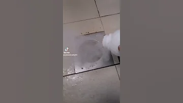 أقوى مادة لتسليك المجاري بنتائج مبهرة 