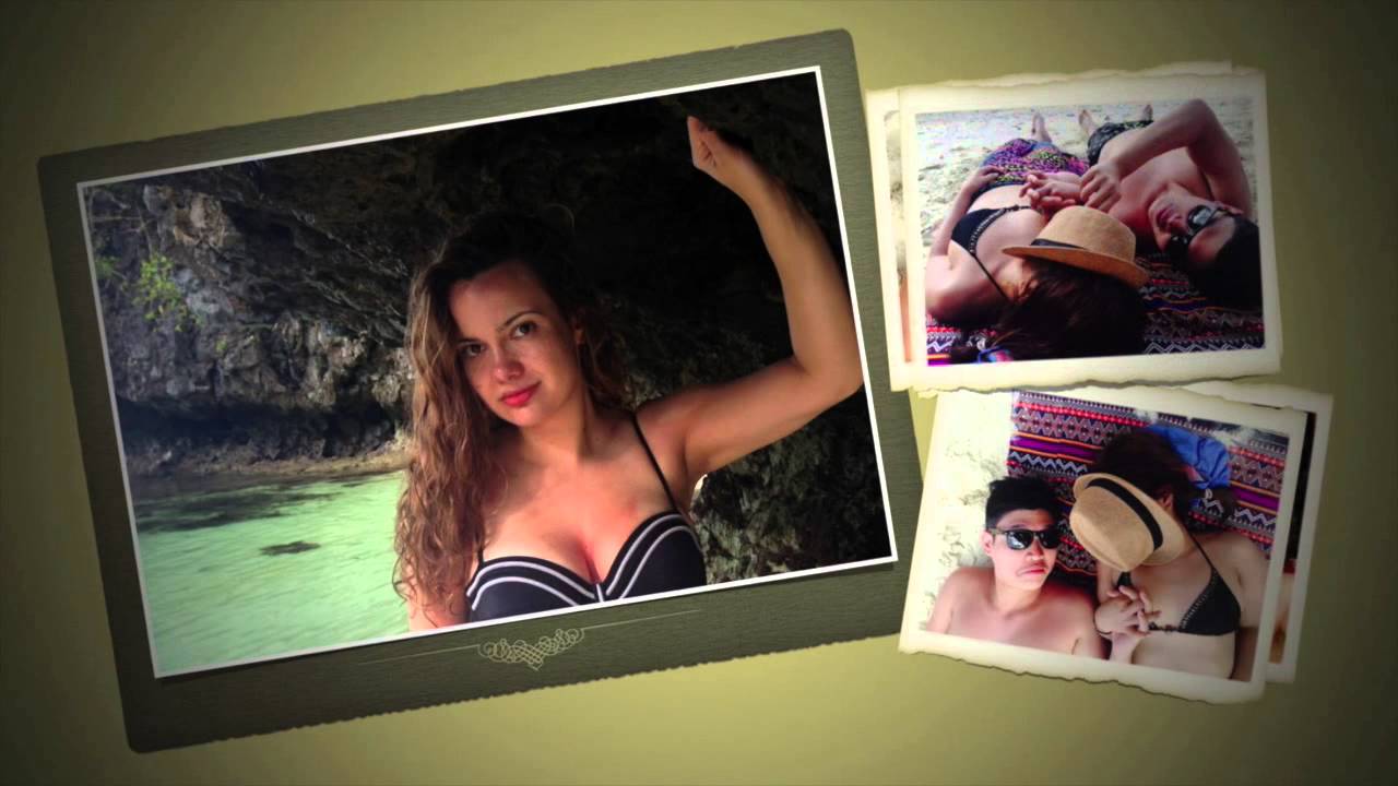 The honeymooners youtube