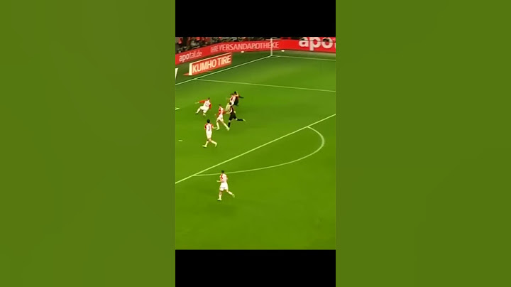 Bayer Leverkusen-Bayern Monachium 3-0 #shorts #subskrybuj