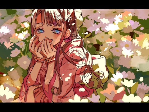 まふまふ そらる あらき 少年T ばぁう しゆん まひと てると 花子くん まふまふ そらる あらき 少年T ばぁう しゆん まひと てる