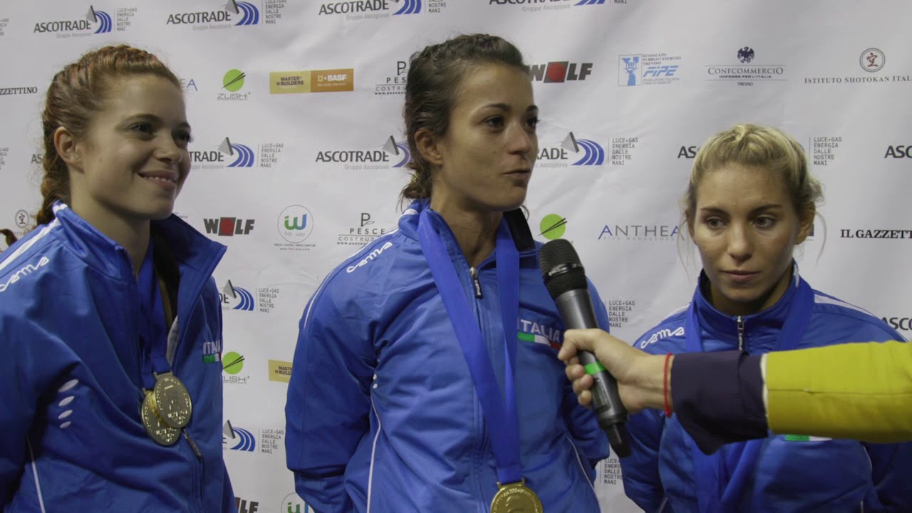 camera iphone 8 plus apk #WSKA2017 Intervista con senior ladies team Kata Italy