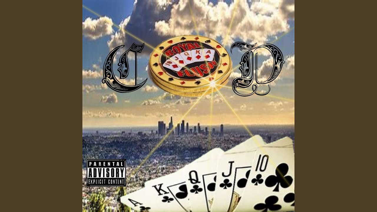 Watch These Streets on YouTube Watch These Streets on YouTube