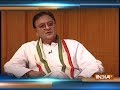 Aap Ki Adalat Throwback: Sunil Dutt on why he took Bal Thackeray's help for son Sanjay Dutt