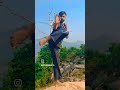 #karatefighter #selfdifence #flyingkick #tandingshort #viralvideo #likeandsubscrib #