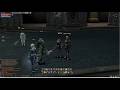 Lineage 2 Квест Тест на спокойнике