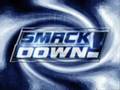 Wwe smackdown full theme song rise up 2006