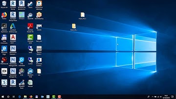Topcon Hiper HR how to install firmware