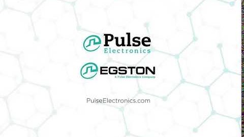 APEC 2018 San Antonio