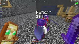 combat log 2 of them