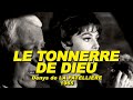 Le tonnerre de dieu 1965 jean gabin michle mercier lilli palmer