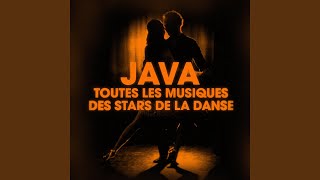 La java c'est ça (Java)