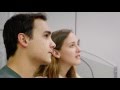 Video Facultad de Medicina   UNIANDES HD