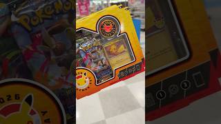 OPENING Pokèmon 30th Anniversary Celebration Box Restock!