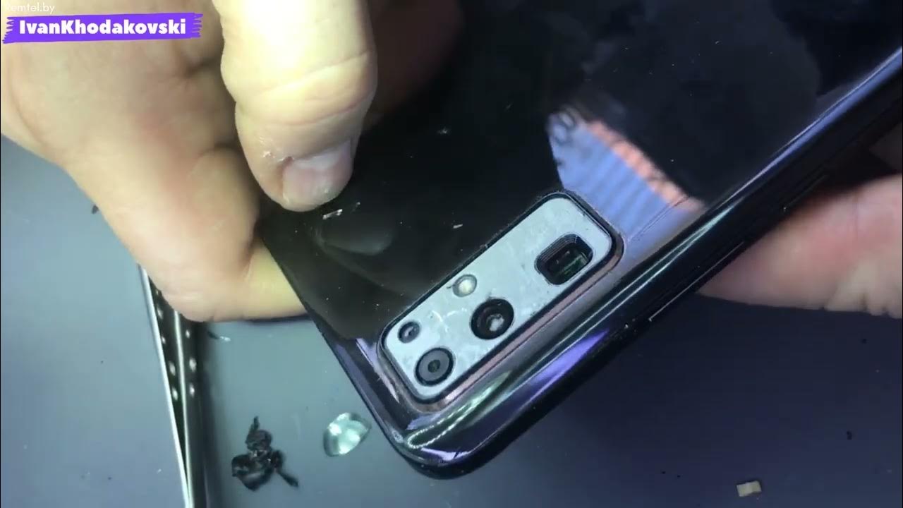 Как поменять стекло на хонор 10 лайт ЗАМЕНА СТЕКЛА КАМЕРЫ/HONOR 30/БЕЗ РАЗБОРКИ - YouTube