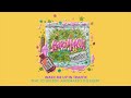 Shoreline Mafia - Wake Me Up In Traffic (Feat 03 Greedo x Drakeo The Ruler) (AUDIO)