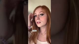 |New Affordable Makeup| KIMUSE THE BEST CREAM/LIQUID BLUSHES#MAKEUP #BLUSH #KIMUSE  #blusher