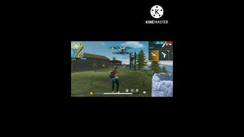 FREE FIRE 😈😈😈😈 1Vs5 A1 A2 A3 A4 A5 A6 A7 A8 A9 A10 A20 A30 A40 A50 A60 A70 A80 A90 FREE FIRE short@@