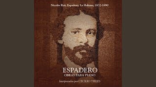 Balada, Op. 20 (1869) (Remasterizado)