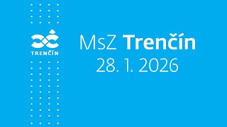 Ilustračný obrázok videa