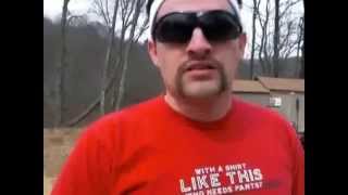 #nanananasubaru Pogo Stick Devil Sticks Submission