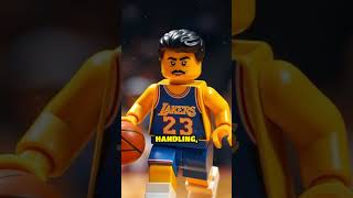 Spud Webb vs Stockton: Speed Meets Precision