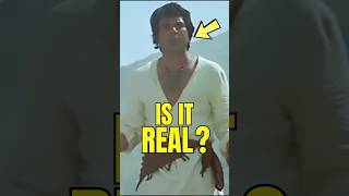 Was Ali Baba Actually Real?