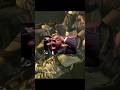 FASE DO TEMPLO NO RESIDENT EVIL 5 EM MENOS DE 50 SEGUNDOS #shorts #residentevil5 #residentevil