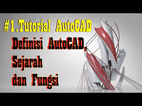 Lesson thumbnail