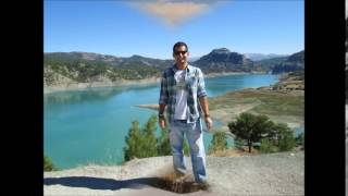 Download lagu Türk Halk Müziğinin En Önemli Samah 39 ları Türk Halk Müziğinin En Önemli Samah 39 ları