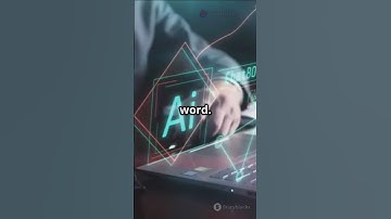 op 5 AI Tools You Need Now 🤖 | Boost Your Productivity! #Shorts #ai #tools