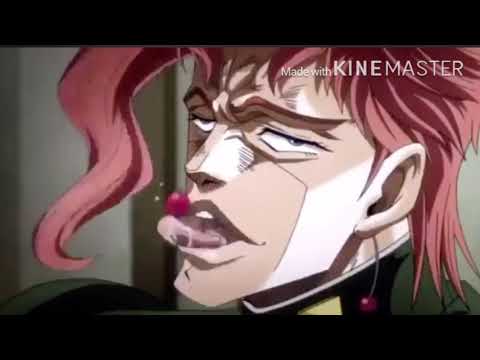 レロレロにはたまらないｨｨ!!