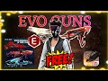 🔥 evo gun max karne mein kitna diamond lagta hai😱 | Free Fire Evo Vault Spin | Diamond Calculator 🔥