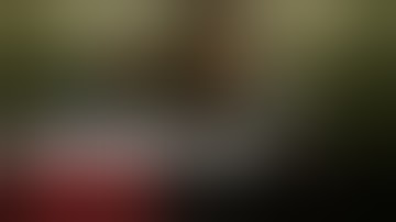 Cyberpunk 2077 - 48 Minute Official GAMEPLAY Reveal Demo