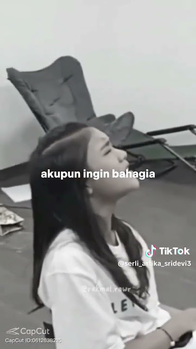 sridevi oh tuhan tolong lah aku#pyppy