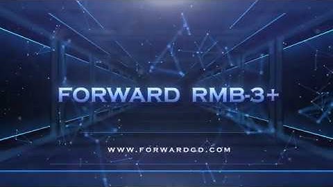 Samsung S10 Glass & OLED Replacement With RMB-3+ OCA Lamination Machine - Detailed Repair Video