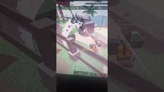 enak juga treasure map sekarang 😁😅 #roblox #mancing #fisch
