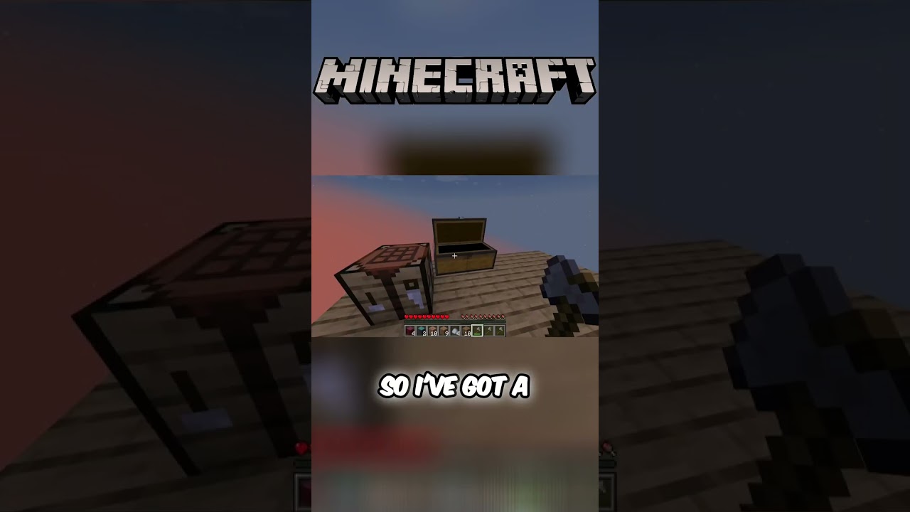 How to Spawn Animals in Your Game: Tips and Tricks