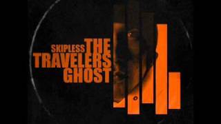 Skipless - Time Interlude