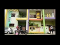 Raksha Bandhan Greeting || rakhsha Bandhan || Raksha Bandhan Wish || Sky Neel || Whatsapp Status Video Download Free