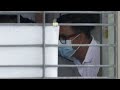 Pastor evangélico encarcelado en Birmania por celebrar culto durante pandemia